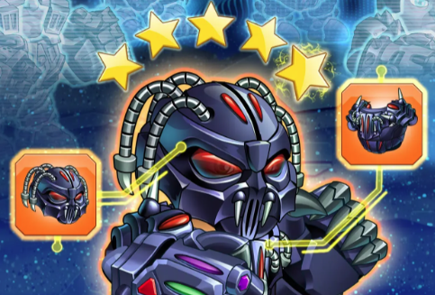 �ռ�ս�������(Battle Lines)
