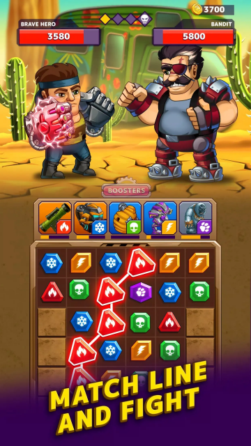 ?�ռ�ս�������(Battle Lines)
