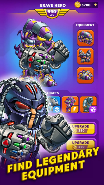 ?�ռ�ս�������(Battle Lines)