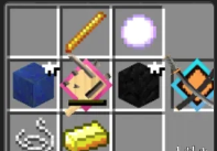 image.png image.png