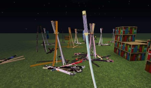 20251110113330961.jpg 20251110113330961.jpg