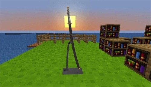 20251110113345436.jpg 20251110113345436.jpg