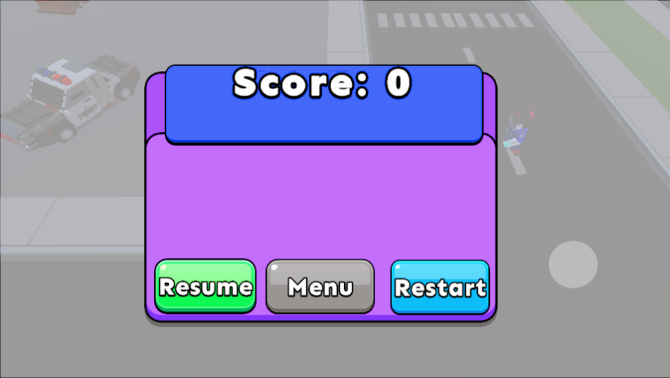 英雄与僵尸(HeroesAndZombies) 英雄与僵尸(HeroesAndZombies)