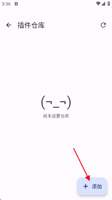 Animetail����β