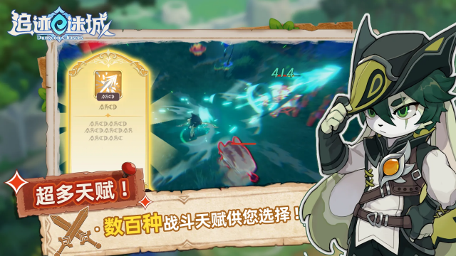 b729b562e8e652fe65d9bfa3bc2949de.png b729b562e8e652fe65d9bfa3bc2949de.png
