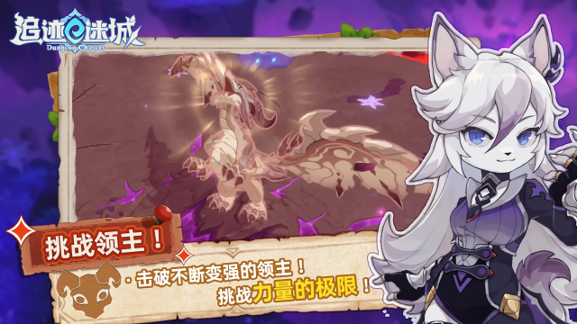 81a9e381a6234e0223c17d467af365e1.png 81a9e381a6234e0223c17d467af365e1.png