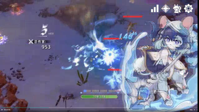 追迹迷城官方正版 追迹迷城官方正版