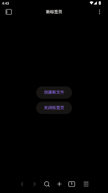 Obsidian学习笔记 Obsidian学习笔记