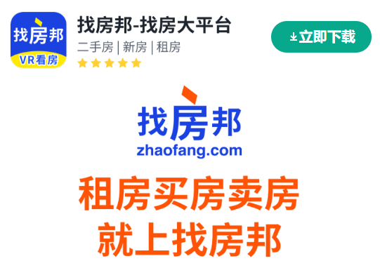 �ҷ�����ַ�