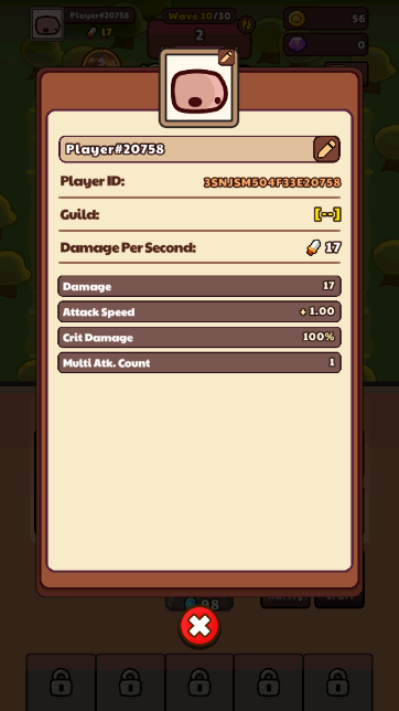 �����������ø����˵�(Smith Legend)