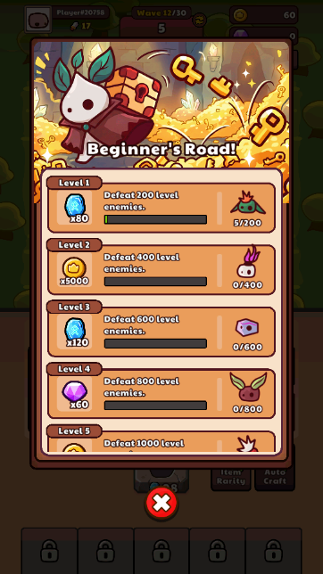 �����������ø����˵�(Smith Legend)