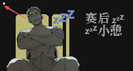 230948341eag.png 230948341eag.png