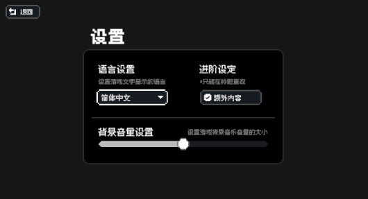 23094835zhjh.png 23094835zhjh.png