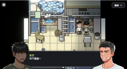 23094836teuq.png 23094836teuq.png