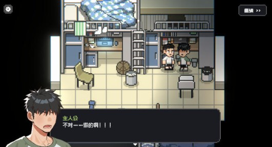 23094836p1ax.png 23094836p1ax.png