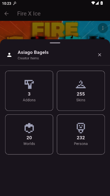 Toolcoin模组盒子 Toolcoin模组盒子