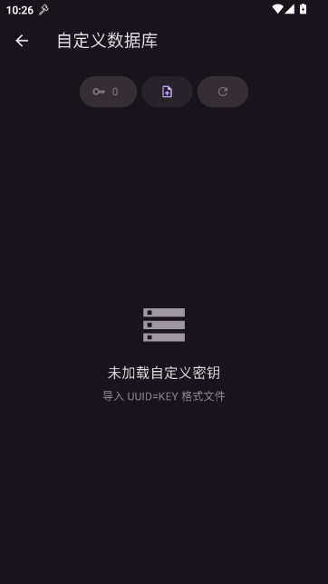 Toolcoin模组盒子 Toolcoin模组盒子