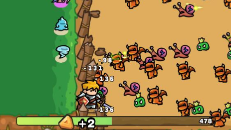 抽抽抽英雄辅助菜单版(Pull Pull Pull Heroes) 抽抽抽英雄辅助菜单版(Pull Pull Pull Heroes)