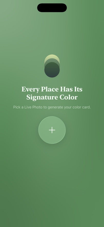 PhotoColors��ɫ������