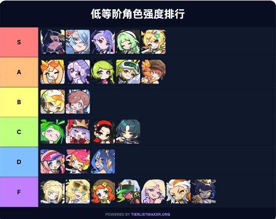 乱涂彩世界正式版 乱涂彩世界正式版