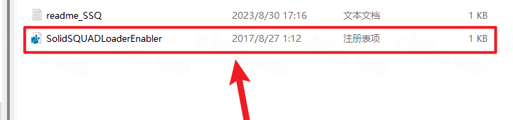 Midas NFX 2023中文激活版 Midas NFX 2023中文激活版