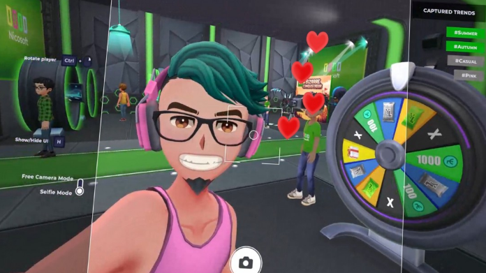 油管主播生活3(Youtubers Life3) 油管主播生活3(Youtubers Life3)