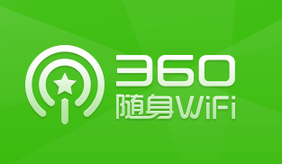360���WiFi