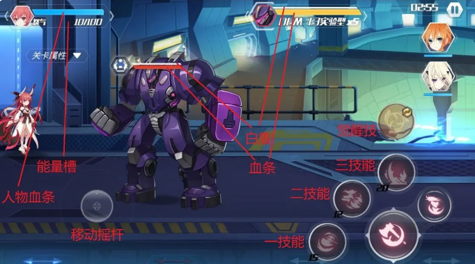 约战精灵再临1折送648 约战精灵再临1折送648