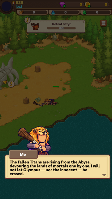 天穹陨落竞技场(Heaven Fall Rpg Game) 天穹陨落竞技场(Heaven Fall Rpg Game)