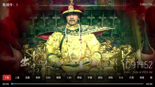 小萝卜影院电视版 小萝卜影院电视版