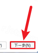 Altair EDEM 2022破解版 Altair EDEM 2022破解版