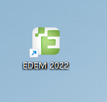 Altair EDEM 2022破解版 Altair EDEM 2022破解版