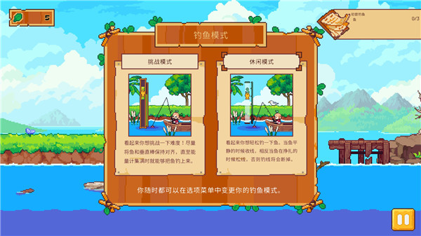 29162055kacw.jpg 29162055kacw.jpg
