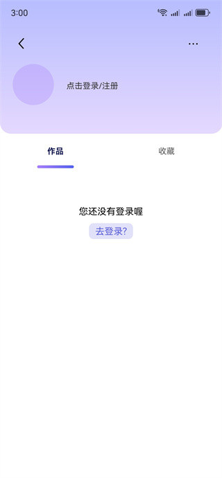 ���������������