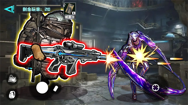 �޹���������Σ���ٷ����°��ͼ0