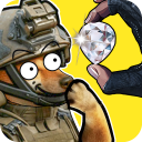 �޹���������Σ���ٷ����°�v1.0 ��׿��