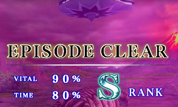 �������񶷽����������庺����(��̫ģ����)��ͼ