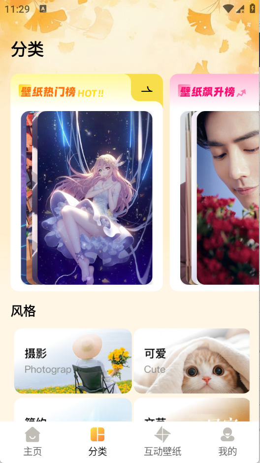 ������ֽ