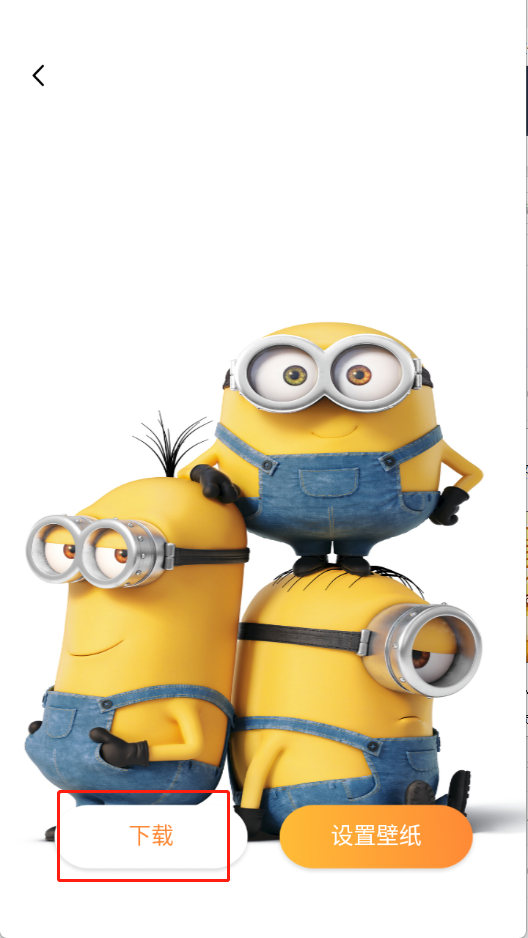 ������ֽ