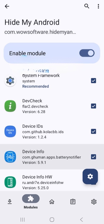 ��׿���������