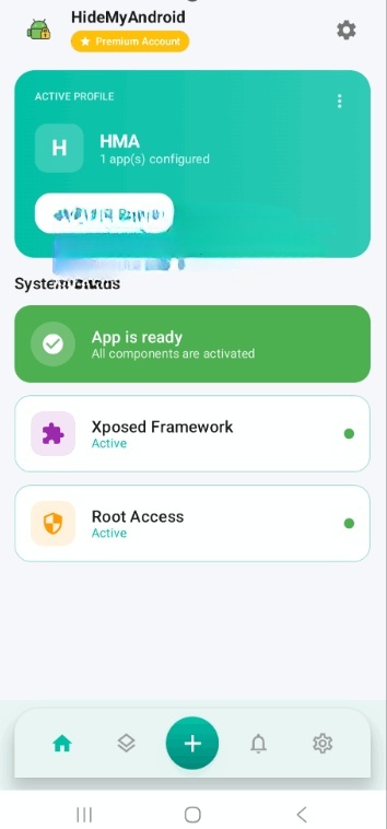��׿���������