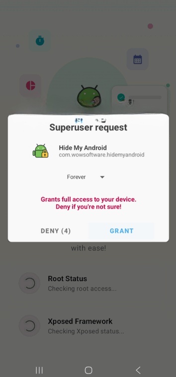 ��׿���������