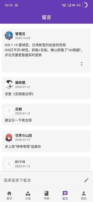 ��������