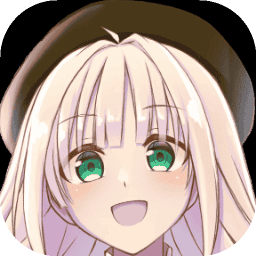 ������������������Ϸv1.0 ���°�