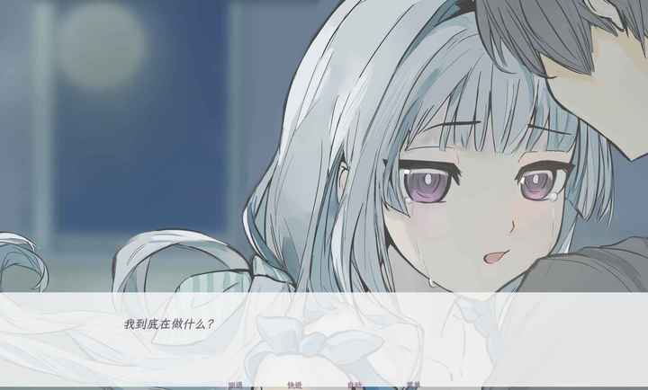 ������������������Ϸ��ͼ0