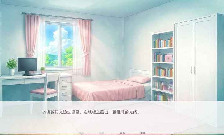 ������������������Ϸ��ͼ1