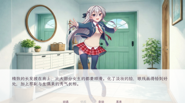 ����������������