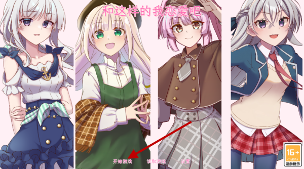 ����������������