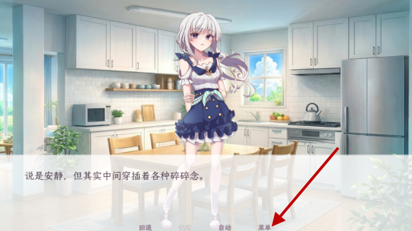 ����������������