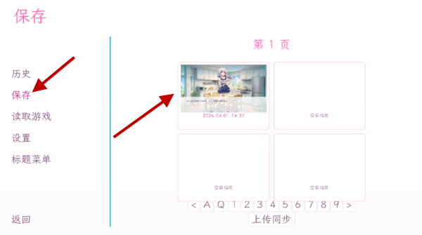 ����������������